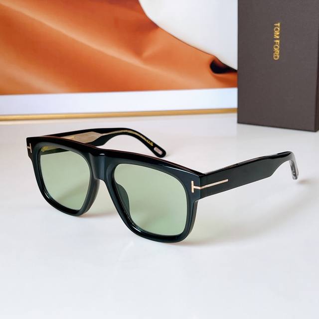 Model: Ft1201 Size: 56-17-145