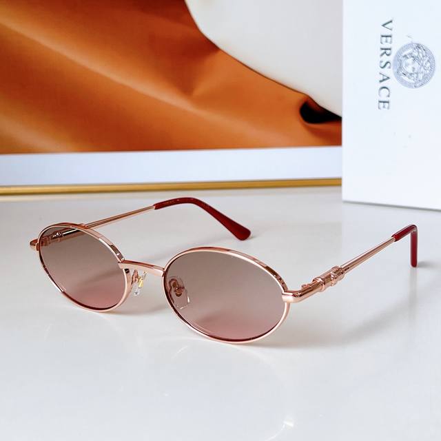 Versace Model:Mod X13 Size:54-20-148
