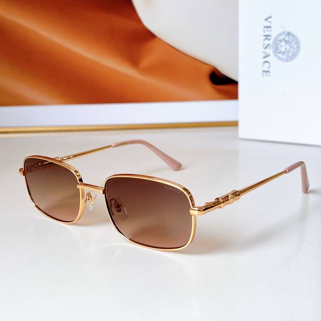Versace Model:Mod X15S Size:54-20-148