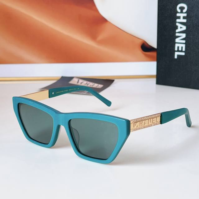 Chane* Model: Ch8204 Size: 55-17-145