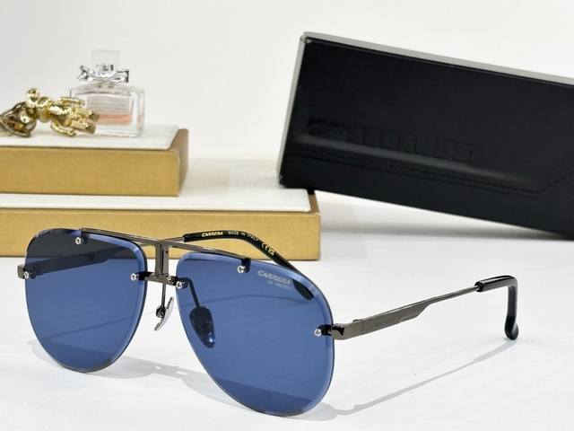 Carrera Mod: 1052-S Size: 59X13 145