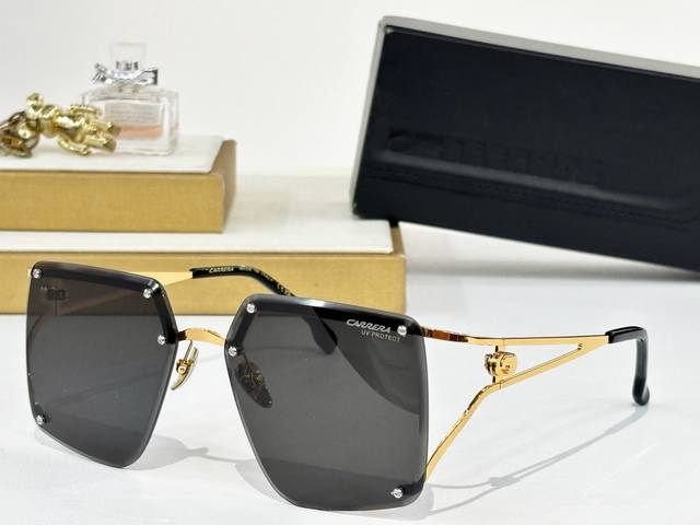 Carrera Mod: 3041-S Size: 58X15 130