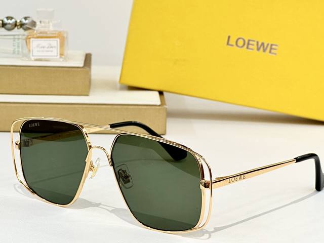 Loewe Mod: Lw513S Size: 58X15 143