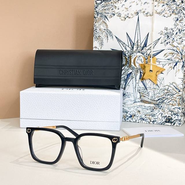 Diormodel: Dioroblipue D6U Size: 52Mm 22-145~