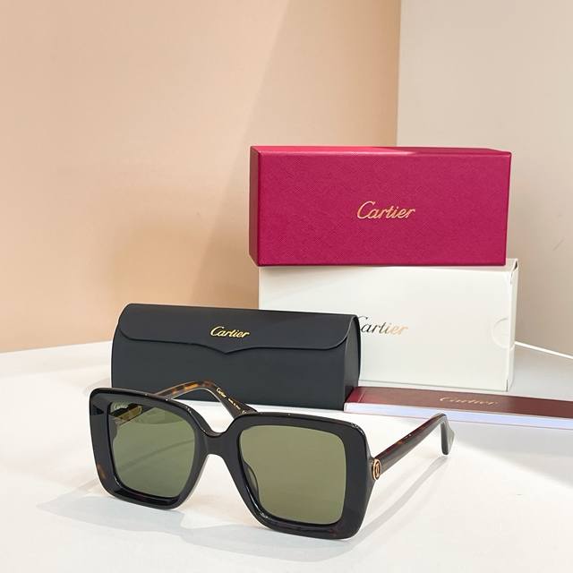 Cartie*Model: Ct0315 Size: 54 21-140~