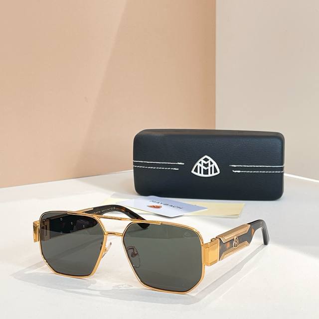 Maybach Model: Th Idoli-A11 Size: 60 X 14-145