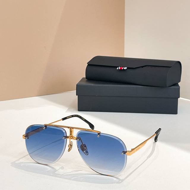 Carrer*Model:1052Size:59Mm 13-145
