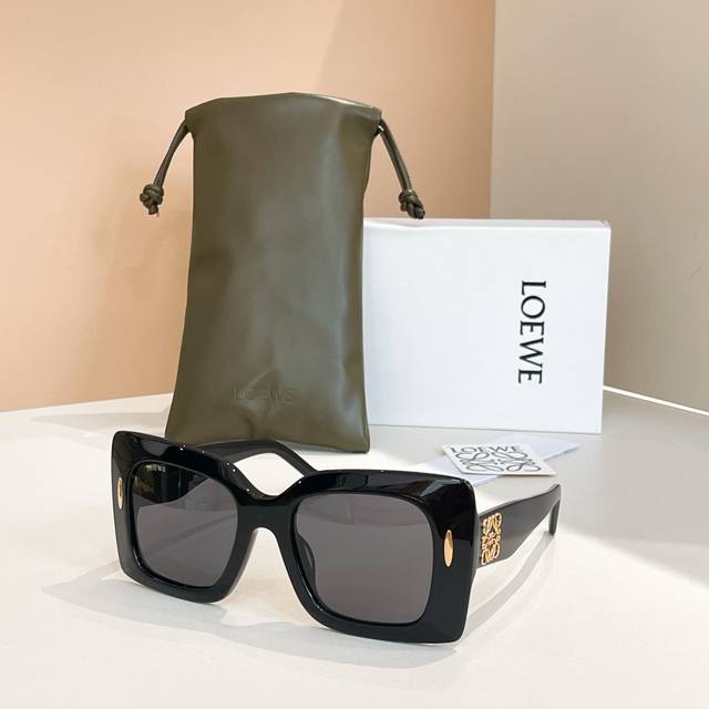 Loewe Model: Lw5096S Size: 53 Mm 21-145