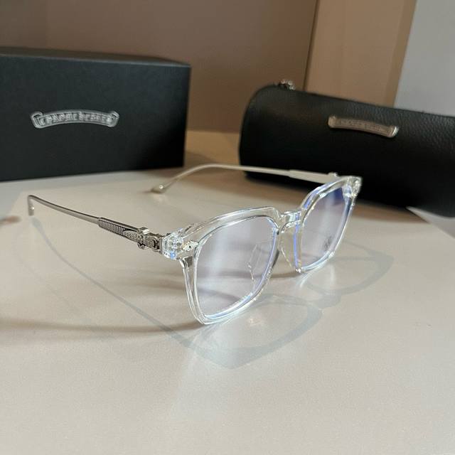 Cranre Hearnt Bone Prone Iii Optical Glasses For Men And Women Cranre Hearnt Bon
