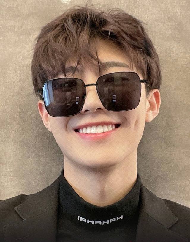 Gucci-2025 New Couple's Polarized Sunglasses, Perfect Quality, Unique Design, Su