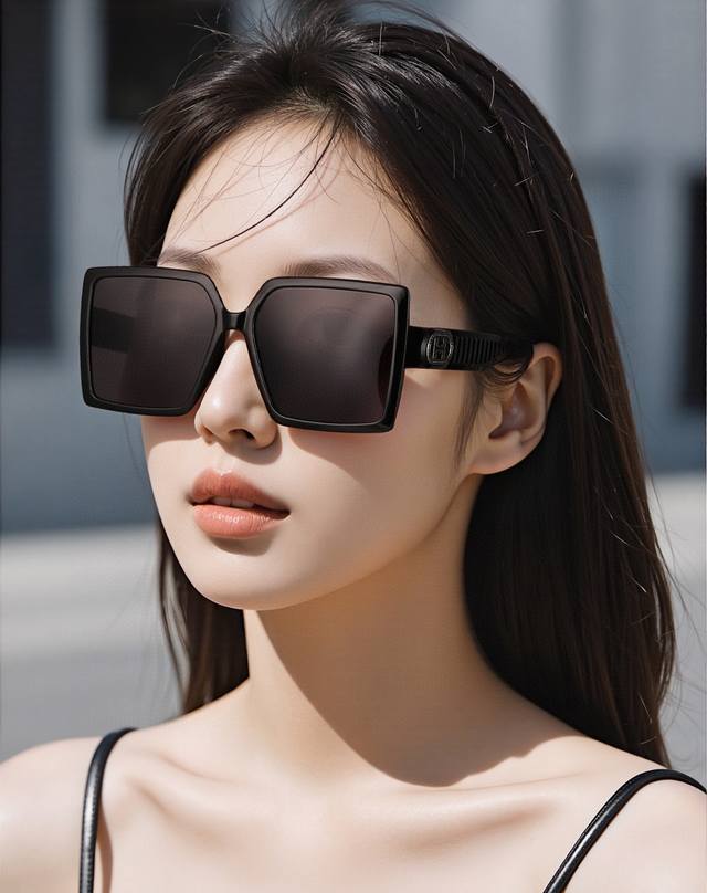 Hermes 2025 Spring New Arrival Authentic Shipment, Viral Hit Classic Luxury Glob