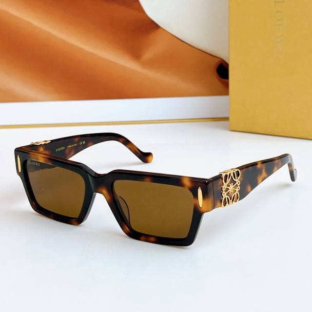 Loewe Mod: Lw5136S Size: 56-19-145