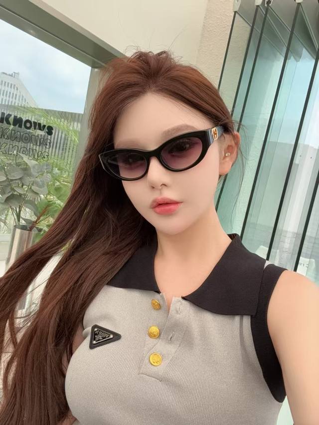 Gucc*Model: Gg1409 Size: 53 Mouth 20-145