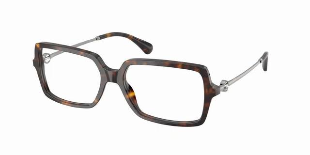 Chanel Model: Ch3487 Size: 56-17-142