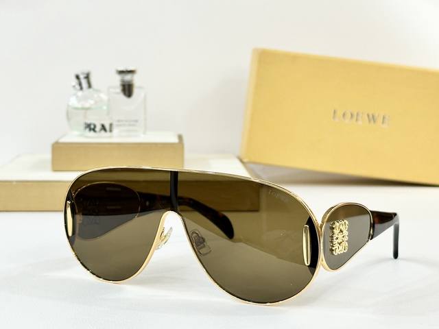 Loewe Model: Lw5093S Size: 141 X 0 142