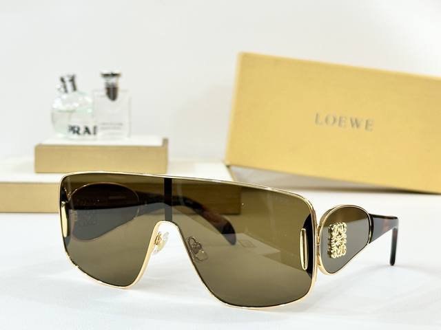 Loewe Model: Lw5094S Size: 141 X 0 142