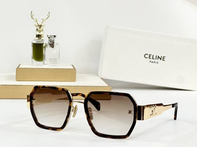 Mod: Cl40333F Size: 53 Mouth 21 145