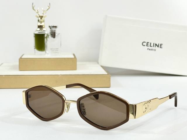 Model: Cl40330F Size: 54 X 21 145