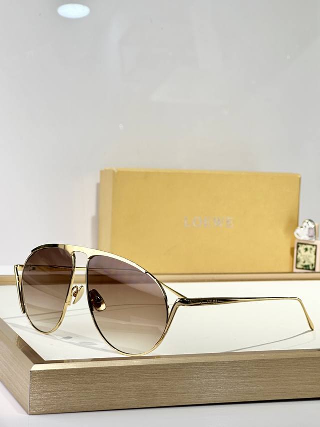 Loew* Model: Lw40180U Size: 58 Mouth 13-140