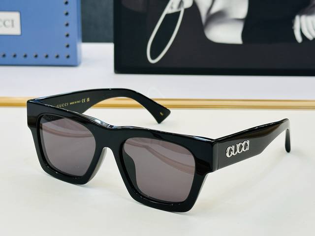 Gucc* Gucci Gg1835Sa Series Size: 53Mm 18-145 W Ultra-Premium Quality