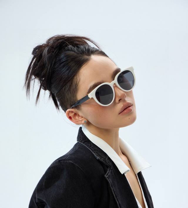 New Arrival, Fashionable And Versatile, Flattering For All Face Shapes, Comforta