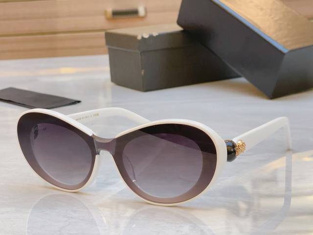 Givench* Givenchy New Sunglasses, Model: Gv60017U, Size: 51Mm 22-142