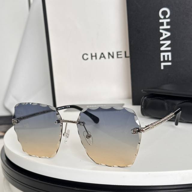 Chane* Model: Ch2215 Size: 60Mm 16-145,