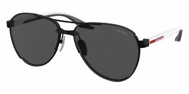 Prada Model: Ps51Ys Size: 62 Pieces 13 140