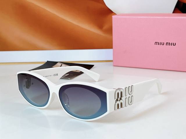 Miu Mi* Model: Smu080Z Size: 54Mm 21-135