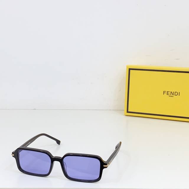 Fend*Model: Fe40174I Size: 56 Ports 16-140