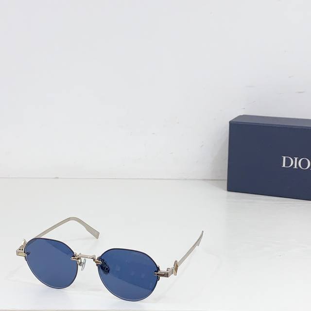 Dio*Model: Cd Diamond R5U Size: 56 Ports 17-140