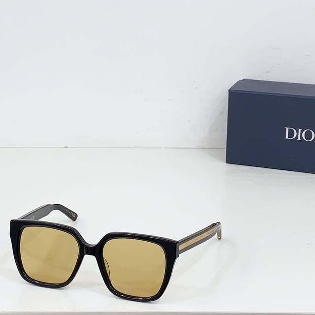 Dio*Model: Diorspirito S6I Size: 56 Mouth 19-135