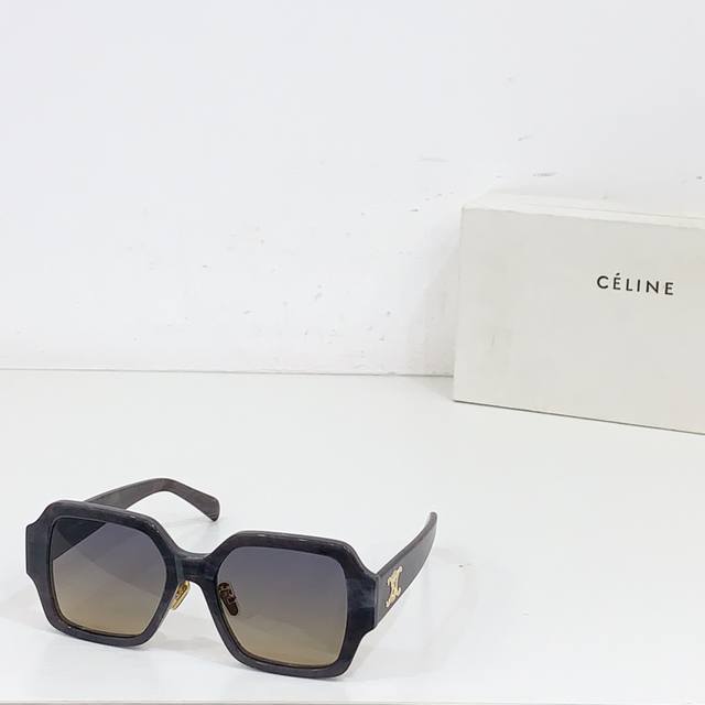 Celin*Model:Cl50131F Size:63, 11-146