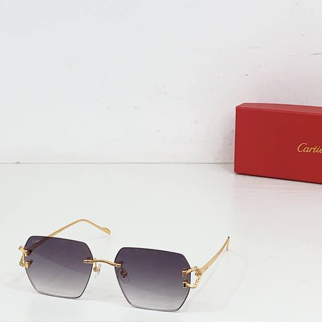 Color-Changing Cartie*Model: Ct0577S Size: 56-16-140 Other~