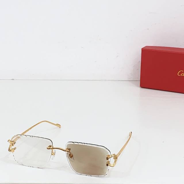 Color-Changing Cartie*Model: Ct0576S Size: 60-16-140