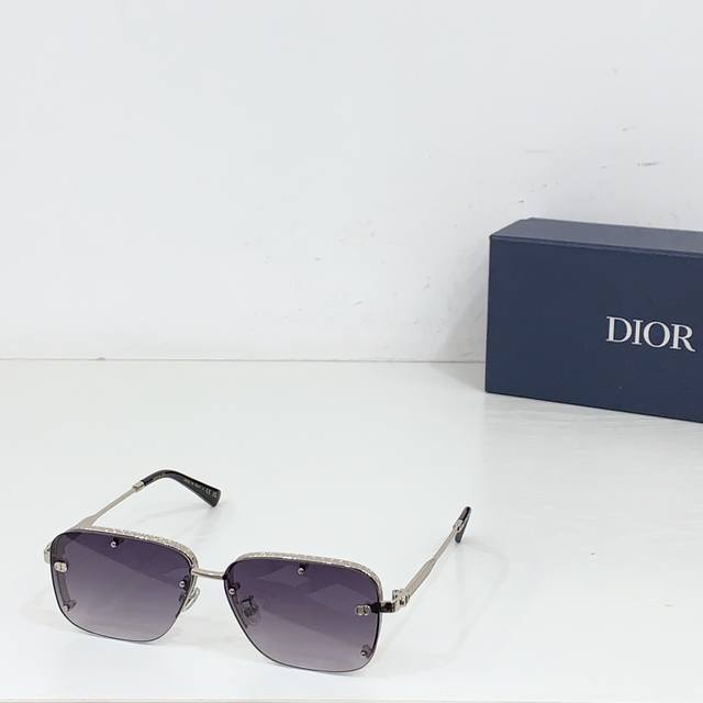 Dio*Model: Neodior A4U Size: 56Mm 19-135