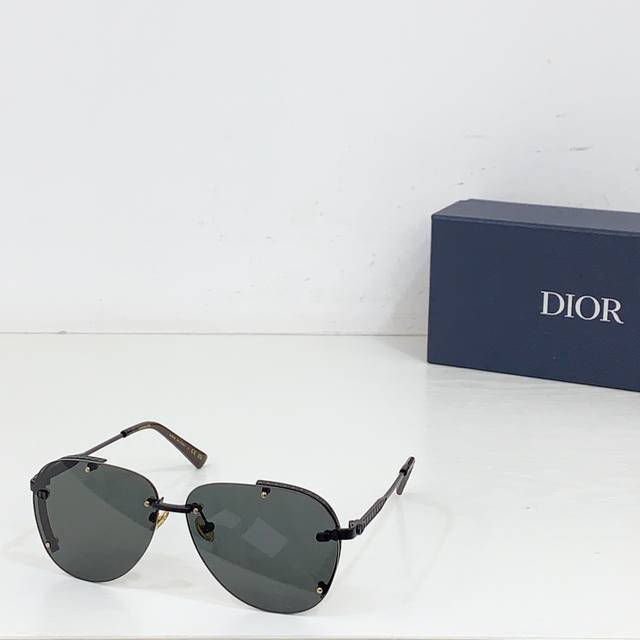 Dio*Model: Neodior A1U Size: 56, 19-135