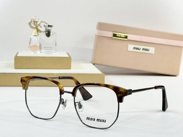 Miu Mi* Model:Vmu 72Zs Size:52 19-145
