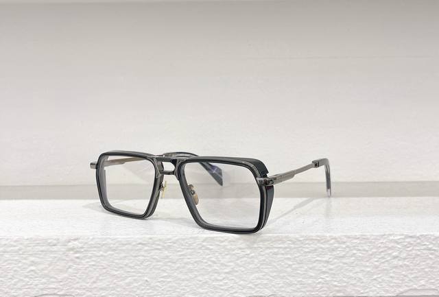 Photochromic Lenses Jacques Marie Magmodel: Gt-R Size: 54Mm 20~