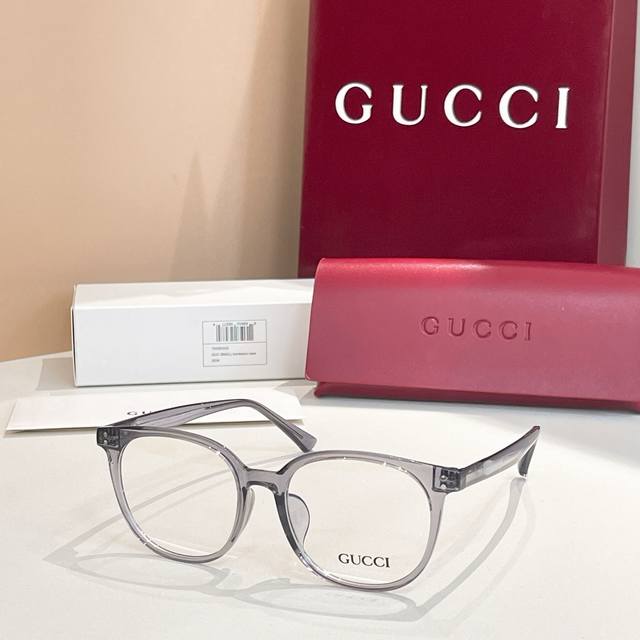 Gucc*Model: Gg1905A Size: 54Mm 22-145