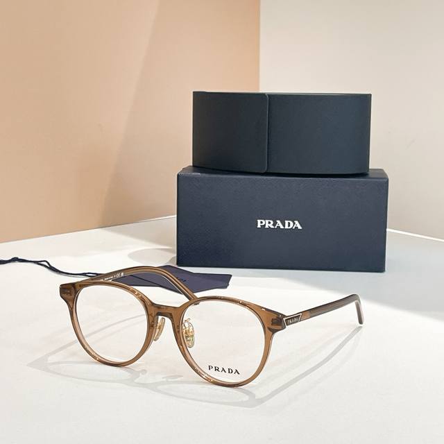 Prad*Model:Vpr 11Z Size:54 Mouth 18-140