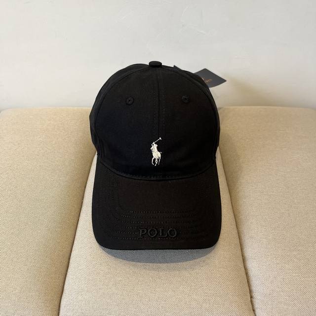 Paul Official Website New Arrival, Baseball Cap, Original Quality, Craftsmanship