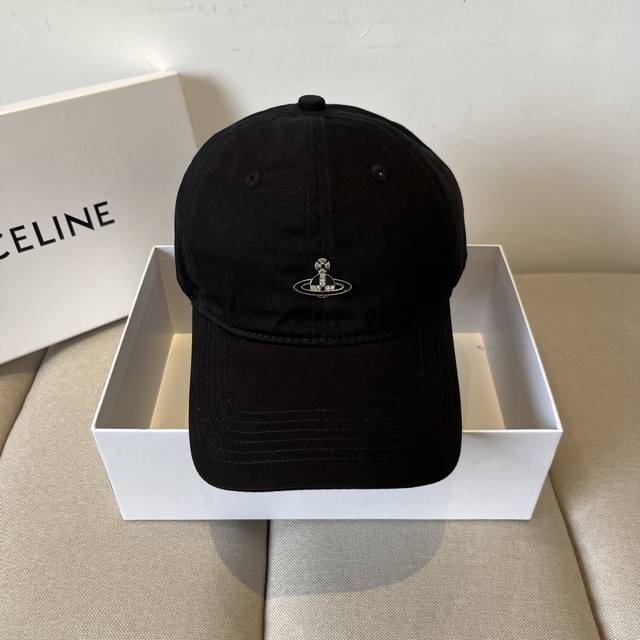 West Side New Baseball Cap, Unisex, Head Circumference 57 Cm