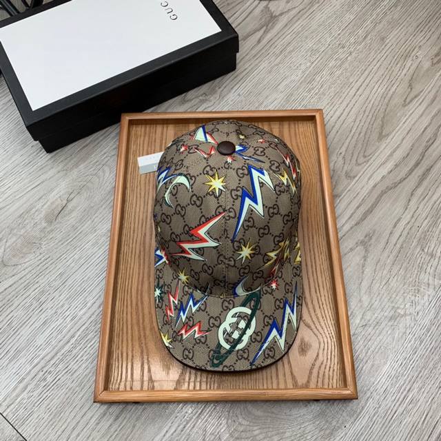 G House. Ultra-Premium Quality, Latest Design! Fashionable And Trendy, High-End