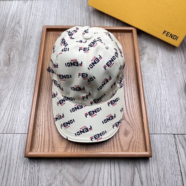Fhouse. Single Style, Single Color. Ultra-A Quality, Latest Design! Fashionable