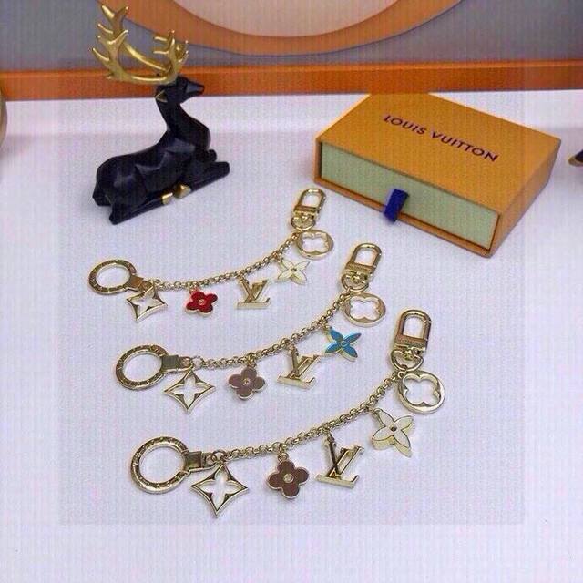 Original Packaging With Images. Louis Vuitton Official Website M65111 Fleur De M