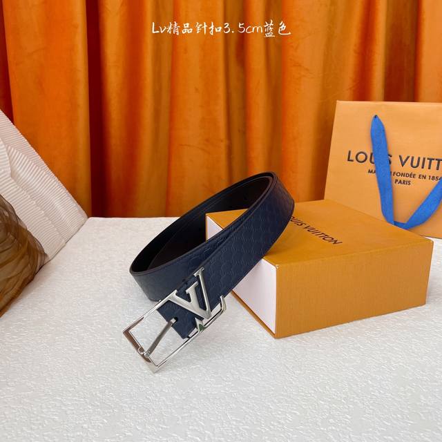 Louis Vuitton Donkey Brand: Classic Original Quality, New Embossed Pattern On Th