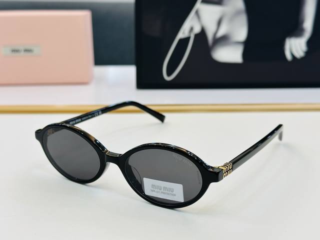Smu04Z Size: 50Mm X 18-140Mm Fashionable And Stylish [Smiling] B Unique Quality