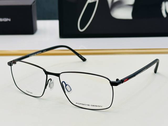 Baoshi Home P11410 Size: 58Mm 16-145 High-End Metal Ip Plating Essential For Sty
