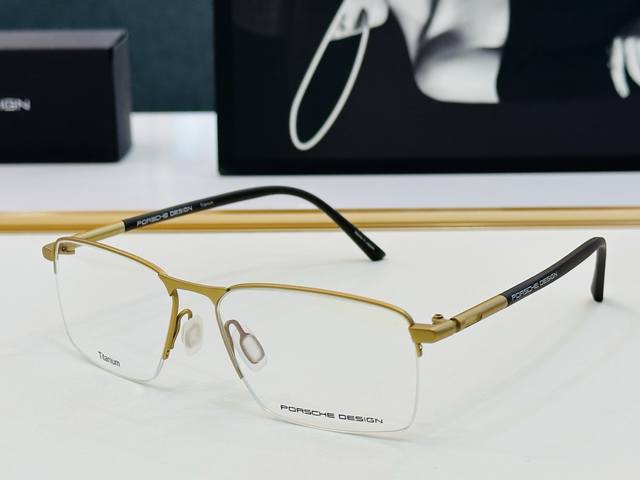 Baoshi Home P11410 Size: 57Mm 16-145 High-End Metal Ip Plating, Must-Have For Me